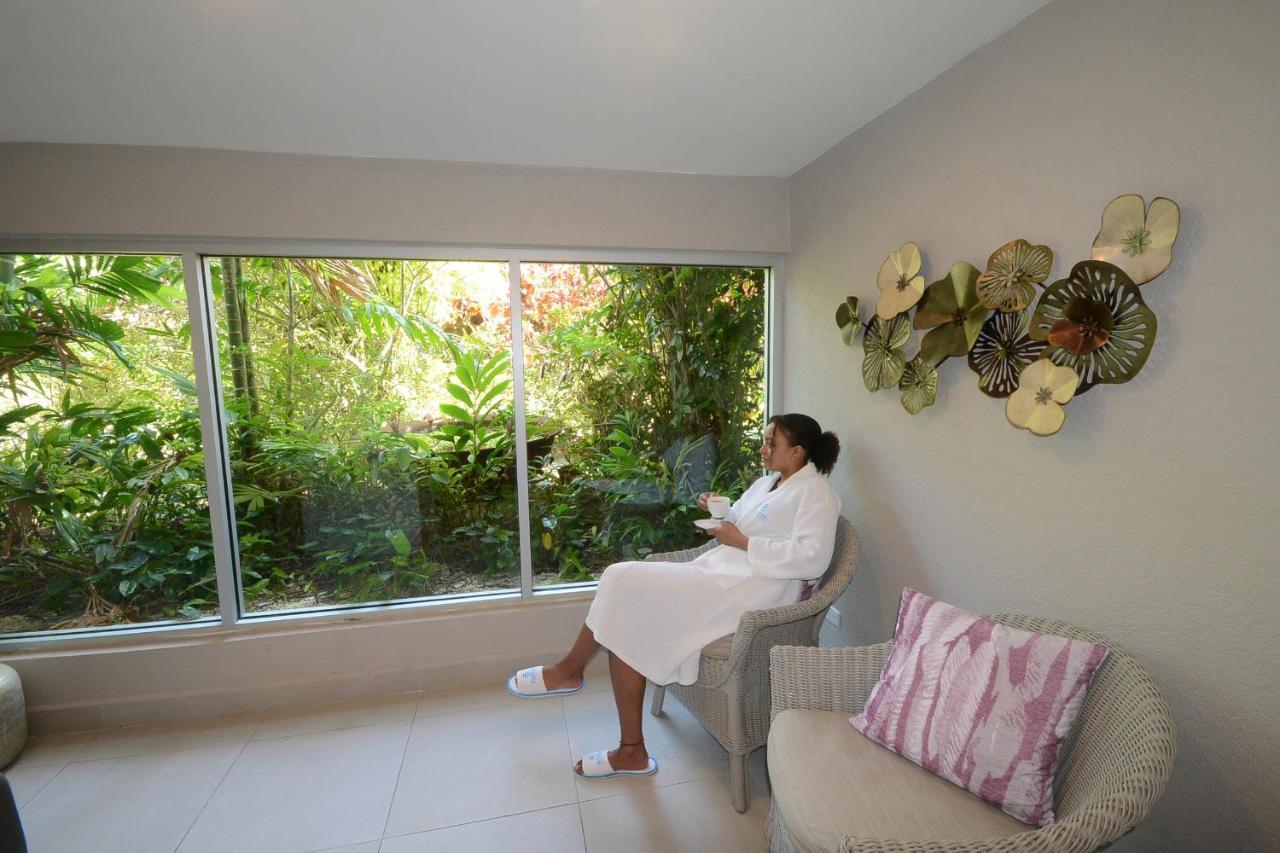 Sugar Bay Barbados Hotell Bridgetown Eksteriør bilde