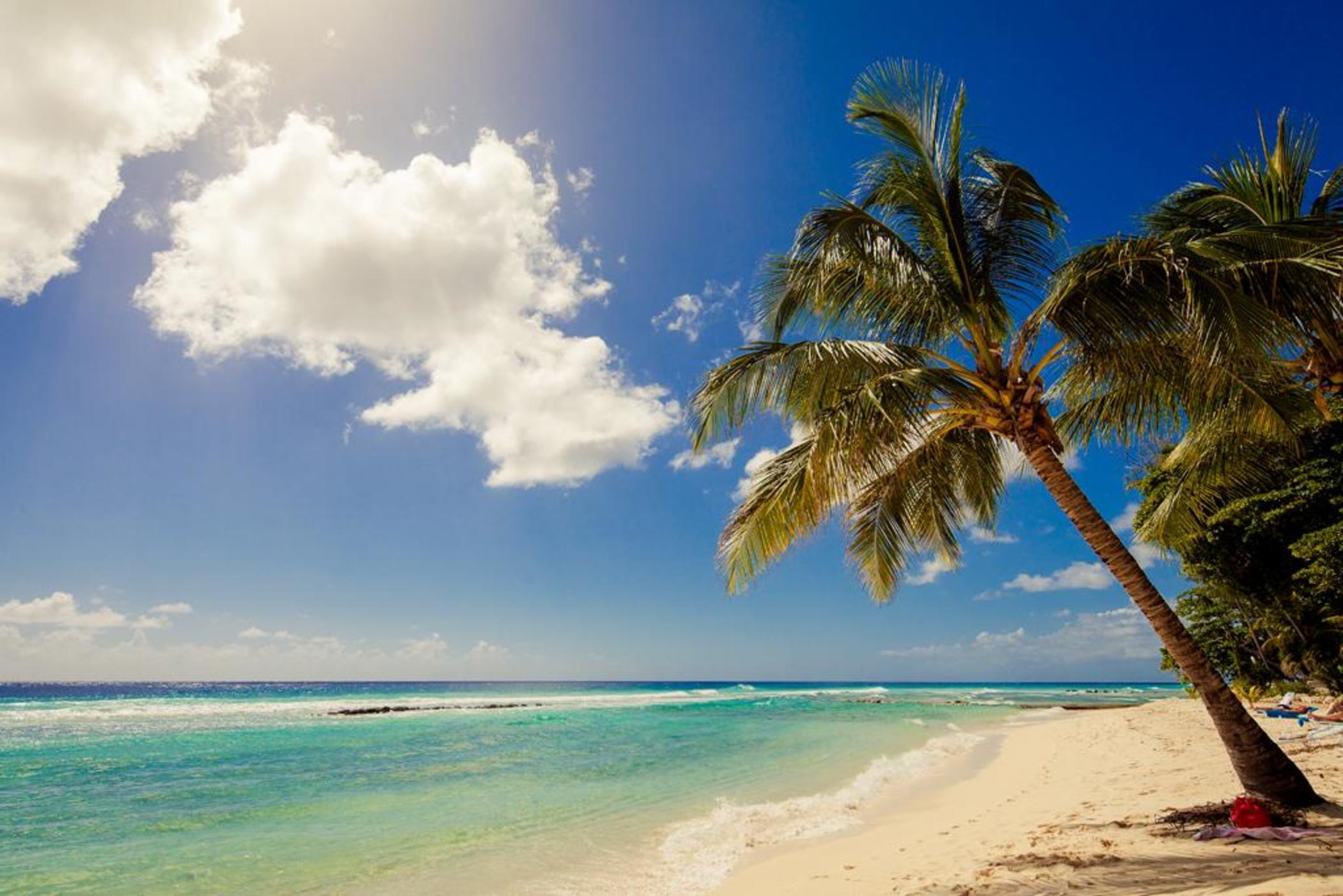 Sugar Bay Barbados Hotell Bridgetown Eksteriør bilde