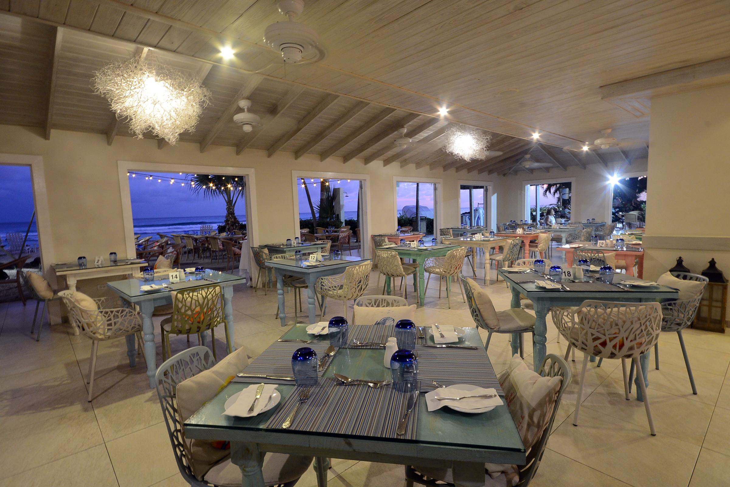 Sugar Bay Barbados Hotell Bridgetown Eksteriør bilde