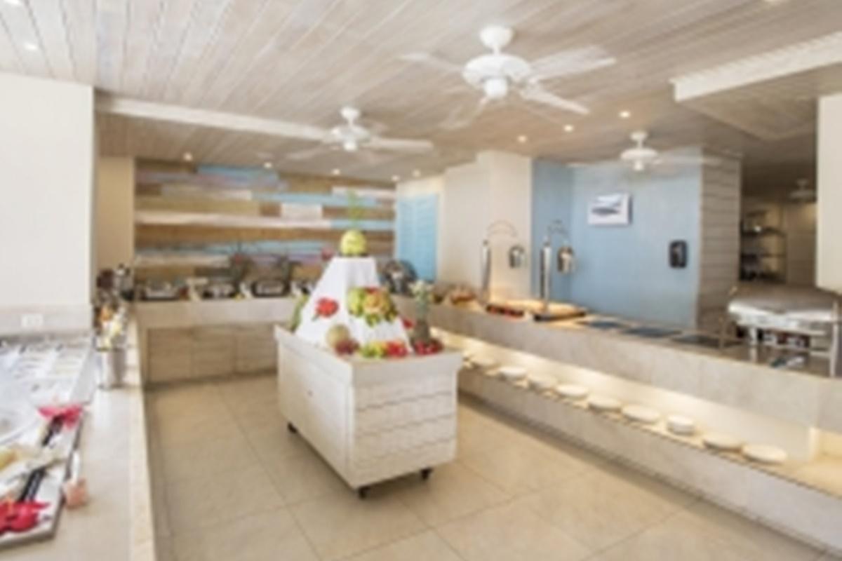 Sugar Bay Barbados Hotell Bridgetown Eksteriør bilde