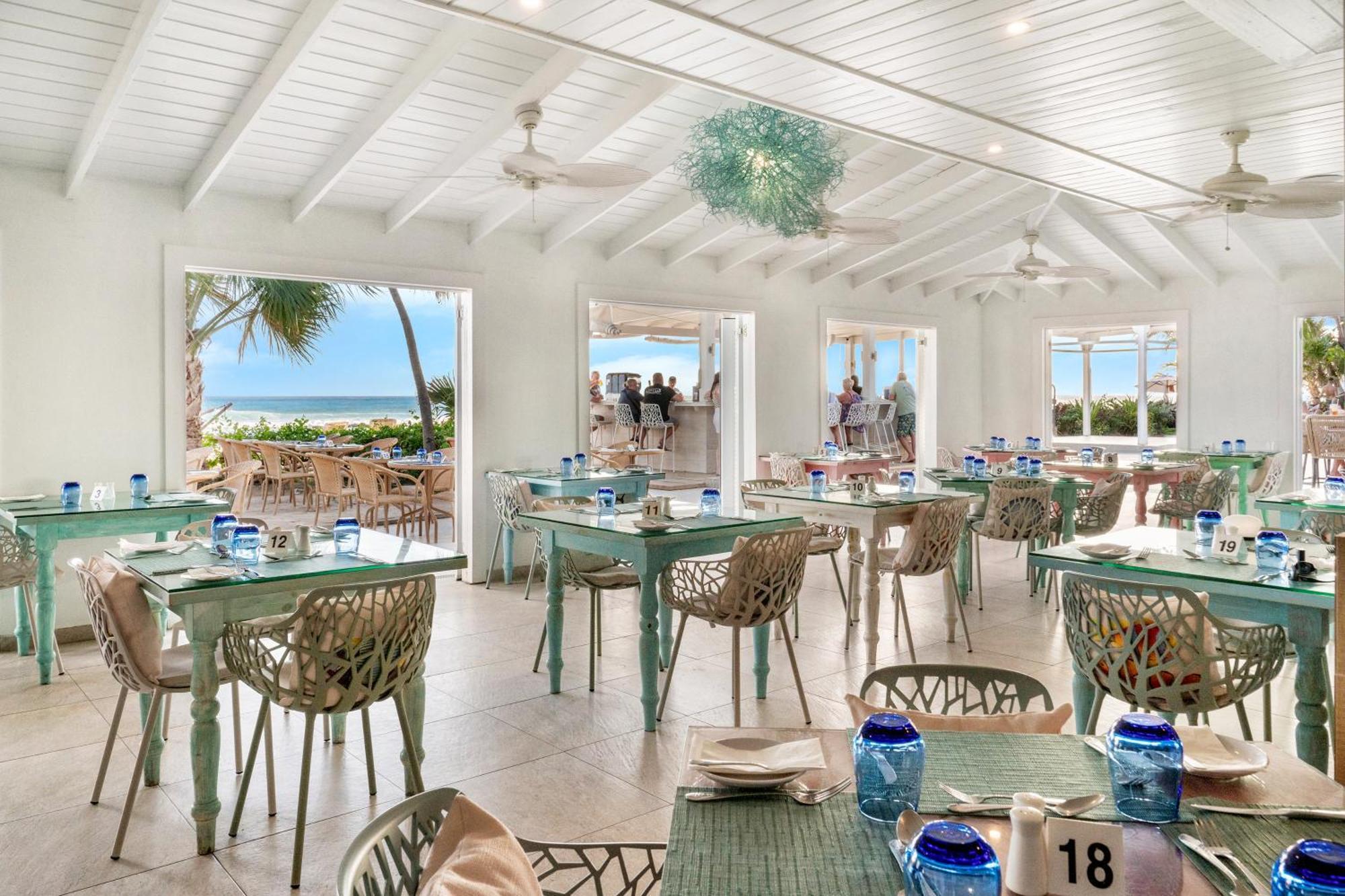 Sugar Bay Barbados Hotell Bridgetown Eksteriør bilde