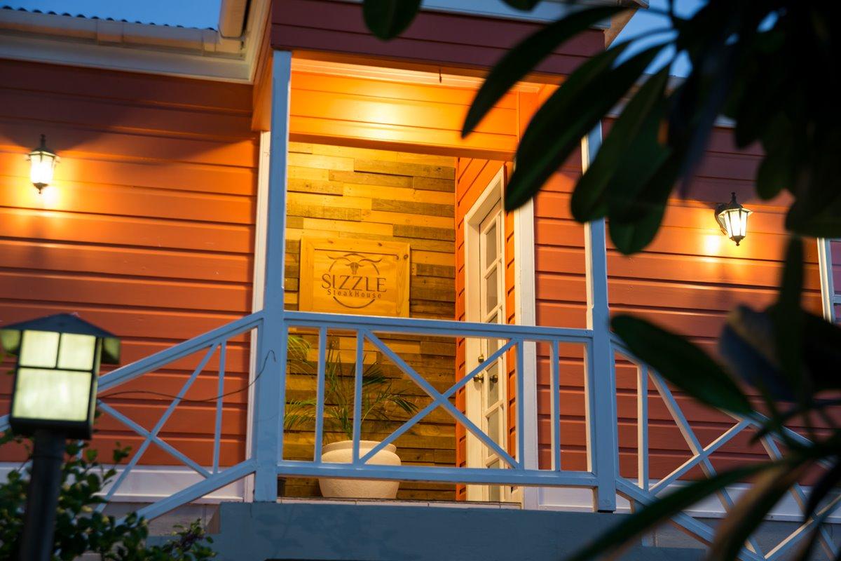 Sugar Bay Barbados Hotell Bridgetown Eksteriør bilde