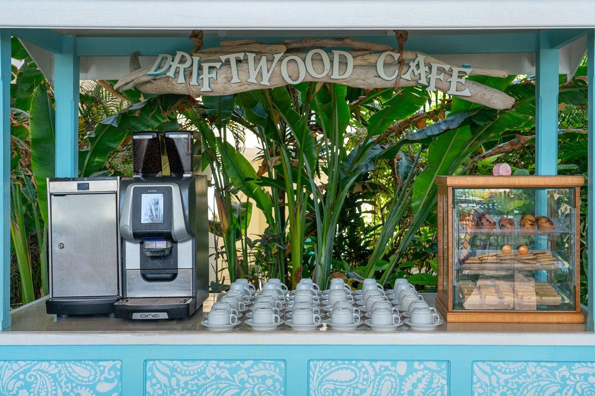 Sugar Bay Barbados Hotell Bridgetown Eksteriør bilde