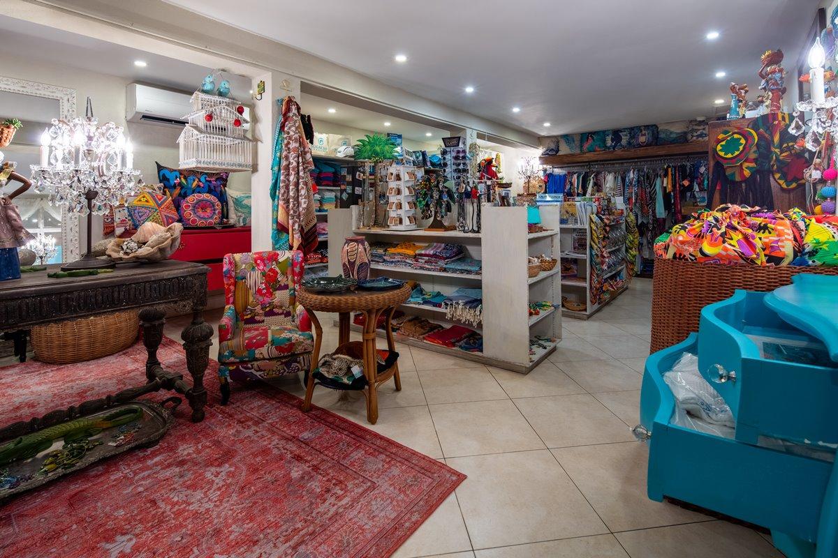 Sugar Bay Barbados Hotell Bridgetown Eksteriør bilde